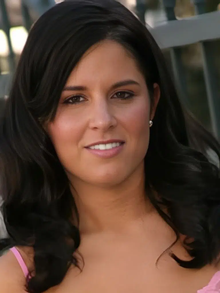 Missy Maze Biography: Wiki, Age, Career, Height, Weight, Boyfriend, Net Worth & More